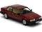NEO MODELS  Volvo 780 1988