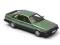 NEO MODELS Audi Coupe GT 1981 (green)