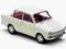 NEO MODELS DAF 33 1972 (white)