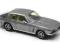 NEO MODELS Jensen Interceptor SIII 1975