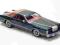 NEO MODELS Lincoln MK5 Coupe 1978