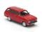 NEO MODELS Opel Kadett B Caravan 1971