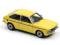 NEO MODELS Opel Kadett City C 1978