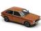 NEO MODELS Opel Kadett City C Berlina