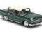 NEO MODELS Opel Kapitn 2.5 1958