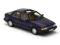 NEO MODELS Saab 9000i 1985 (blue)