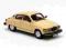 NEO MODELS Saab 96 197880 (beige)