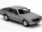 NEO MODELS Toyota Celica MK2