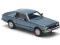 NEO MODELS Toyota Celica MK2