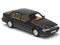 NEO MODELS Volvo 960 Sedan 1996 (black)