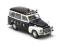NEO MODELS Volvo PV 445 Duett Swedish