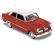 NOREV Ford Taunus 12M 1954 (oxide red)
