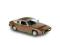 NOREV Simca Matra Baghera 1974 (brown)