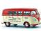 NOREV Volkswagen T1 Bus Air Charter Ltd