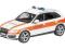 SCHUCO Audi Q5 Notarzt