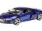 SCHUCO Audi R8 V10 (sepang blue)