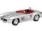 SCHUCO MercedesBenz 300 SLS #30