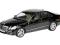 SCHUCO MercedesBenz EKlasse Limousine