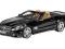 SCHUCO MercedesBenz SL 65 AMG Cabrio