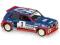 SOLIDO Renault 5 Maxi Turbo #3 1985