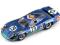 SPARK Alpine A 220 #29 Depailler