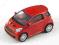SPARK Aston Martin Cygnet (red)