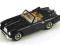SPARK Aston Martin DB24 Drophead 1953