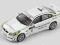 SPARK BMW 320si #8 Farfus WTCC 2009