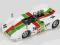SPARK BRM P154 Castrol #98 Eaton
