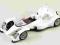 SPARK Caparo T1 2007 (white)
