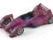 SPARK Caparo T1 2008 (purple)