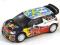 SPARK Citroen DS3 WRC #2 Ogiei