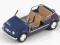 SPARK Fiat 500 Jolly (blue)