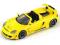 SPARK Gemballa Mirage GT 2007 (yellow)