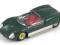 SPARK Lotus 19 1960 (green)