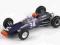 SPARK Lotus 25 BRM #34 Amon French GP