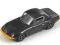 SPARK Lotus Elan GT 26R 1964 (green)