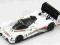 SPARK Peugeot 905 #1 WarwickDalmas