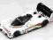 SPARK Peugeot 905 #3 HelaryBouchut