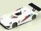 SPARK Peugeot 905 #91 Spider Cup
