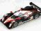 SPARK Peugeot 908 HDI FAP Team Peugeot