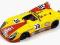 SPARK Porsche 9082 #30 CossonLeuze