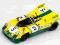 SPARK Porsche 9083 #5 Fernadez