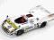 SPARK Porsche 9083LH #15 JoestBarth