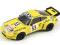 SPARK Porsche 911 Carrera RS #53 Sabine