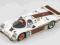 SPARK Porsche 962 C #17 LarrauriPareja