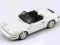 SPARK Porsche 964 Speedster 1993