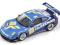 SPARK Porsche 997 GT3 RSR Felbermayr