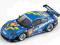 SPARK Porsche 997 GT3 RSR Proton