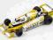 SPARK Renault RS 12 #16 Arnoux